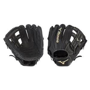 2019 Mizuno MVP Prime Infield Baseball Glove 11.5 Inch: GMVP1151P3