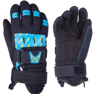 2025 HO KIDS WORLD CUP GLOVES