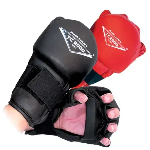 25% OFF - TC2000 The Tiger's Claw