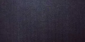 863.073