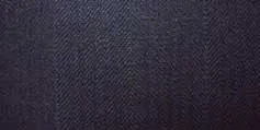 863.073