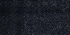 865.007