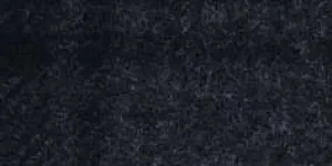 865.007
