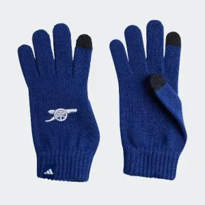 Adidas Arsenal Gloves