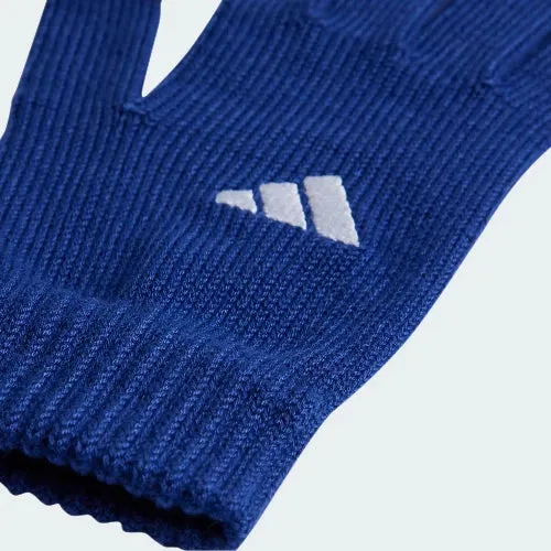 Adidas Arsenal Gloves
