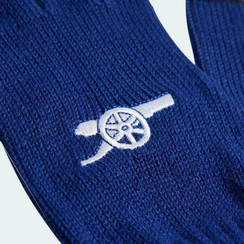 Adidas Arsenal Gloves