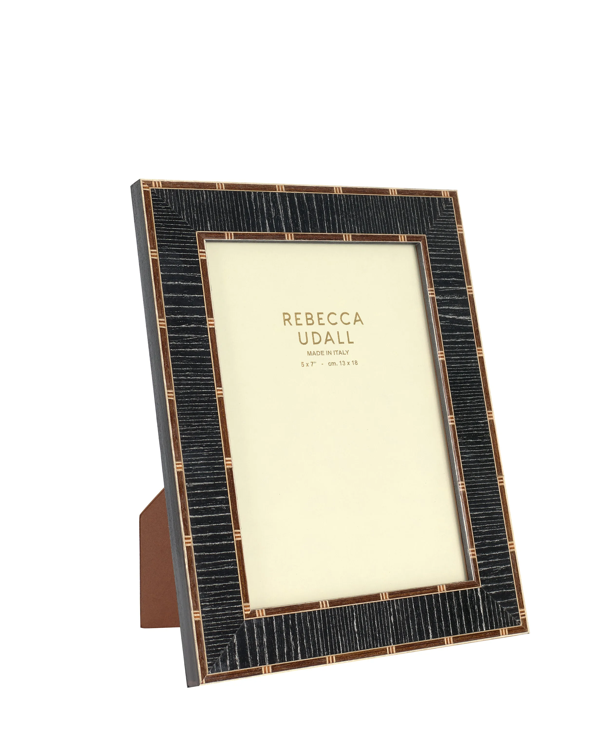 Angelica Photo Frame