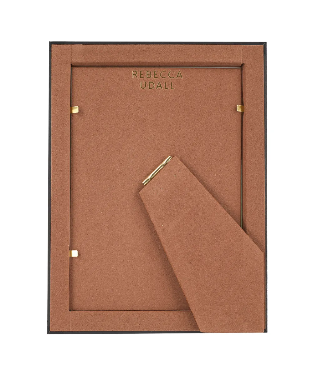 Angelica Photo Frame