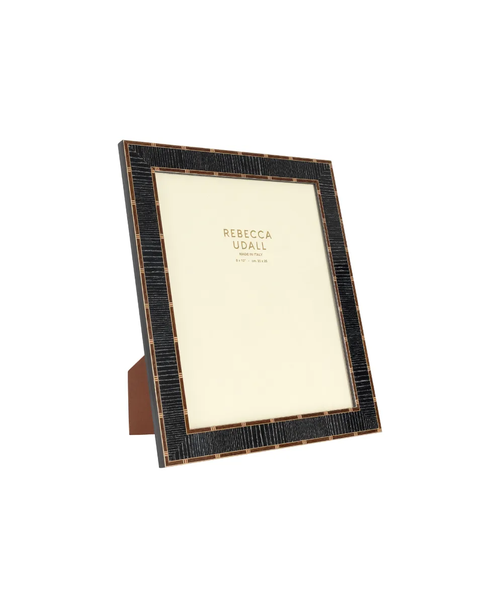 Angelica Photo Frame
