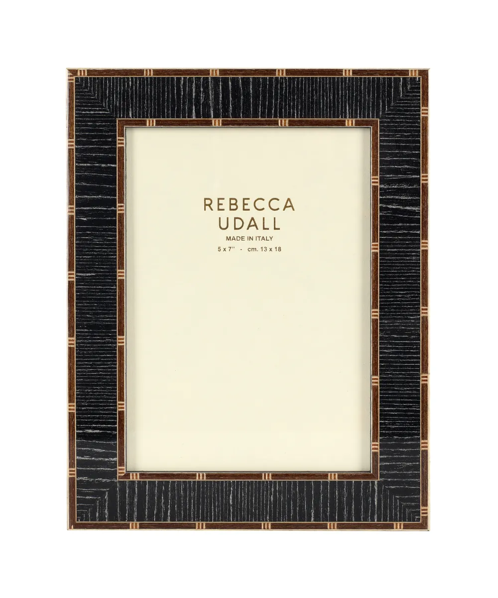 Angelica Photo Frame