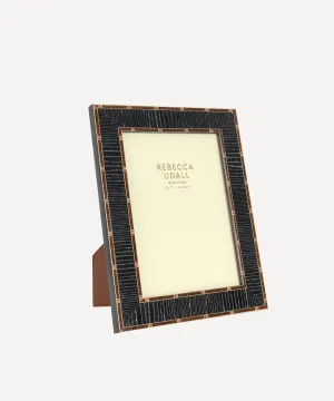 Angelica Photo Frame
