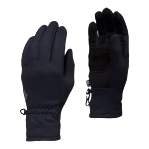 Black Diamond Midweight Screentap Gloves