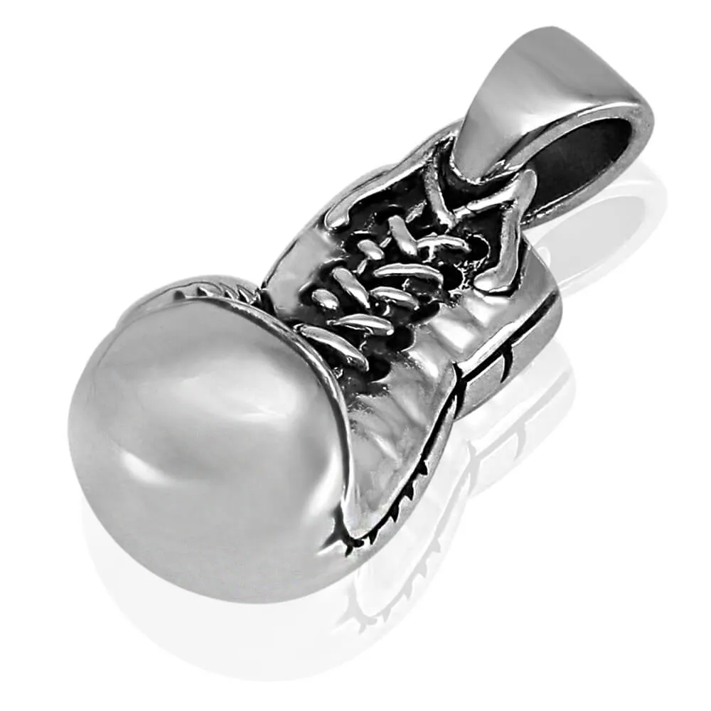 Boxing Gloves