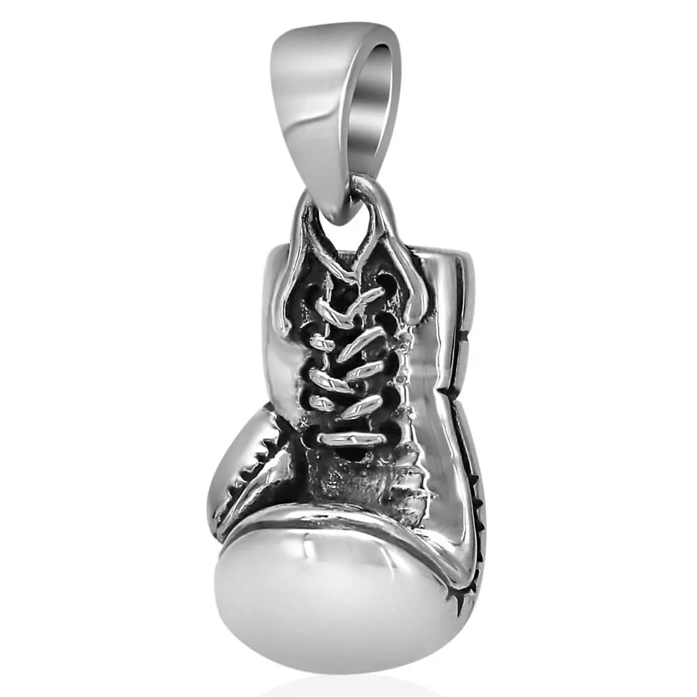 Boxing Gloves
