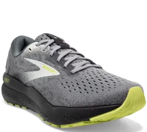 Brooks Ghost 16 - Primer/Grey