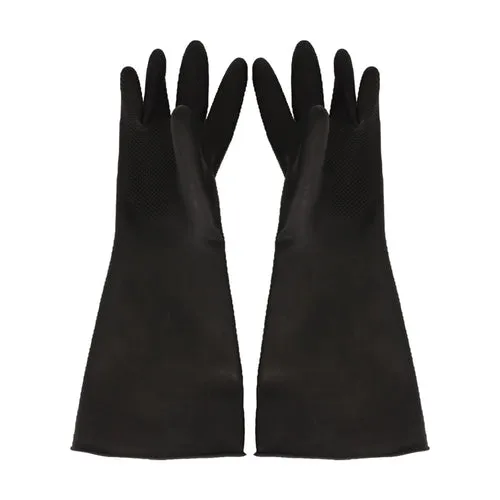 CAC China GLLX-2KL Gloves