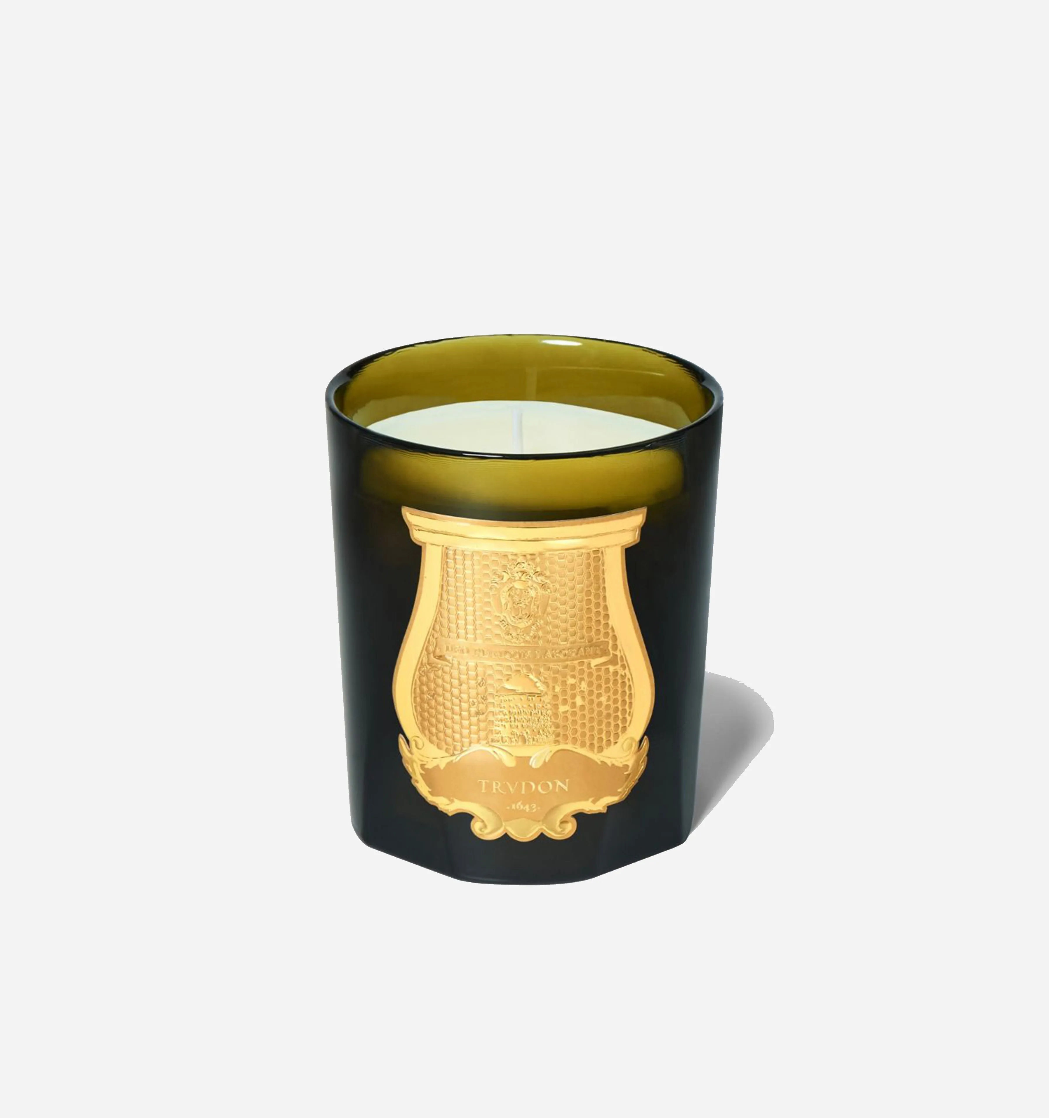Cire Trudon Candle in Abd El Kader