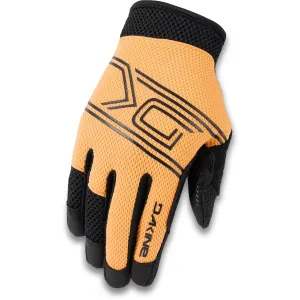 Dakine Covert Glove - Women's