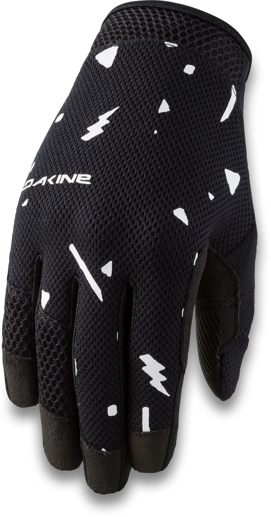 Dakine Covert Glove - Women's