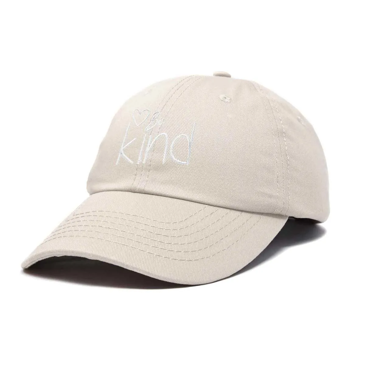 Dalix Be Kind Cap
