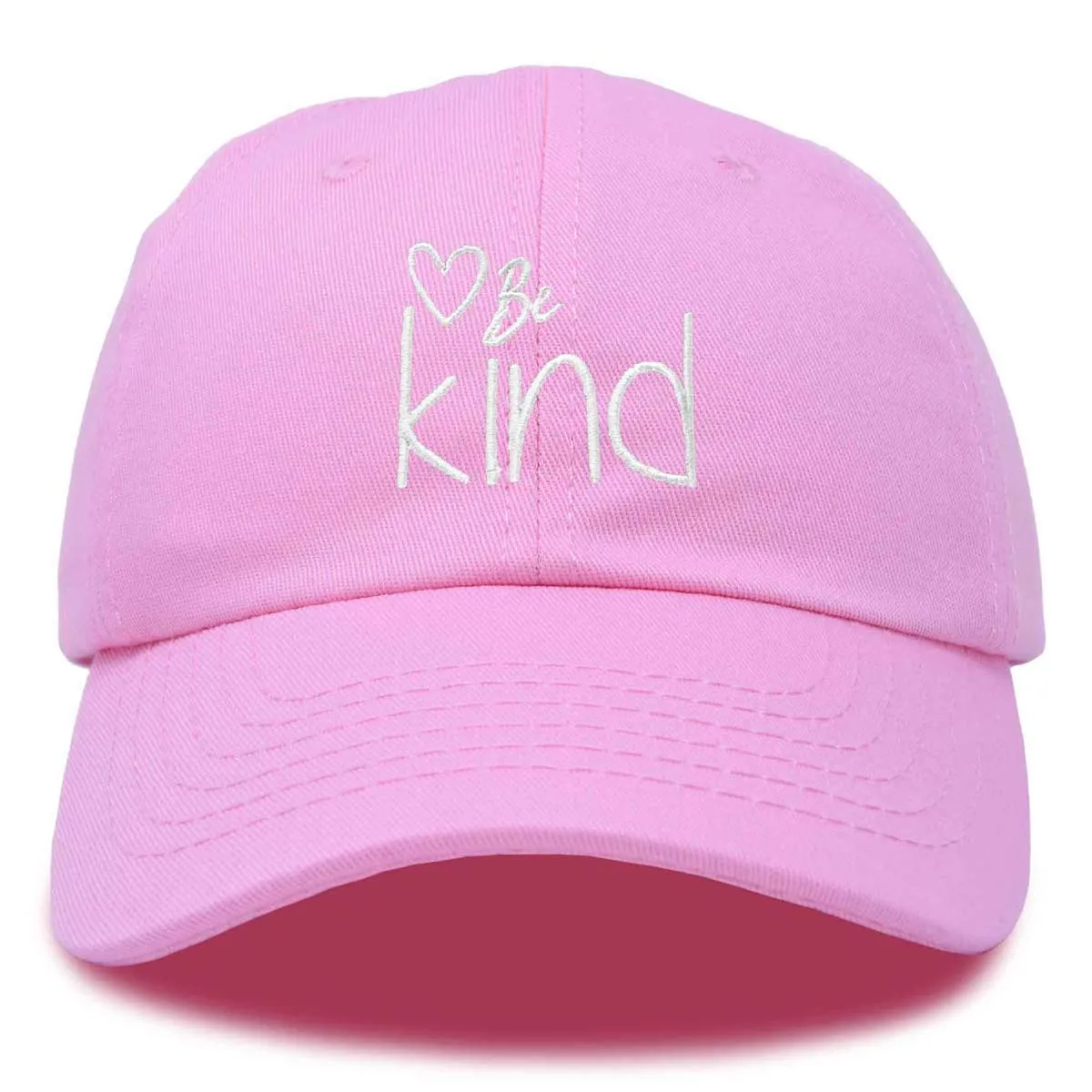 Dalix Be Kind Cap