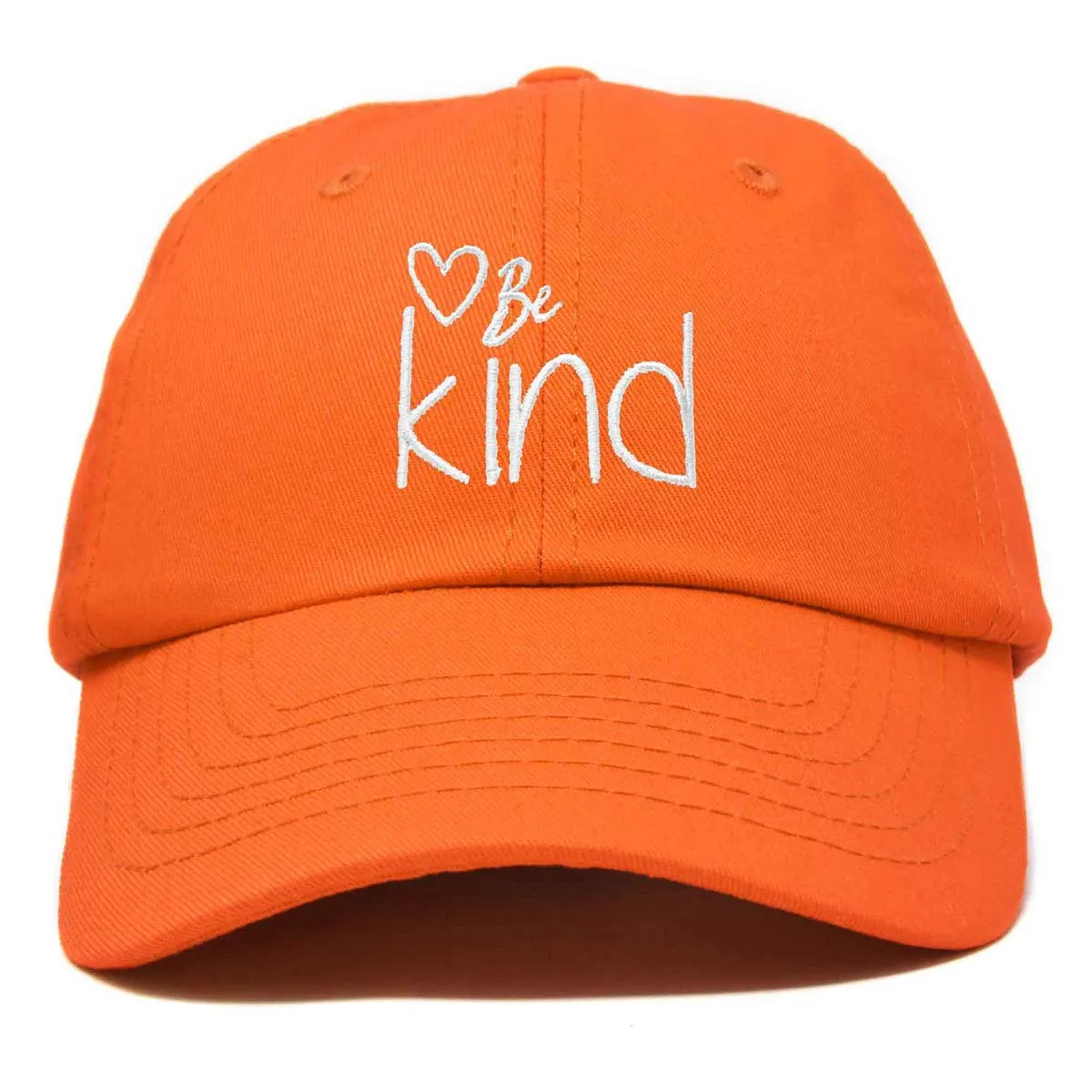 Dalix Be Kind Cap