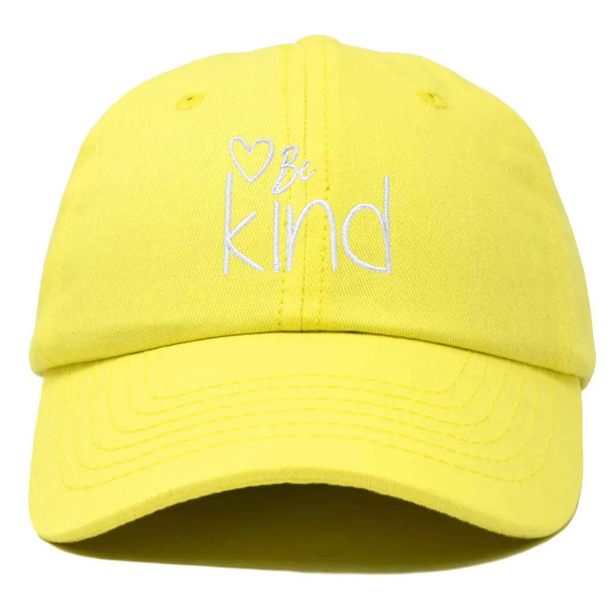 Dalix Be Kind Cap