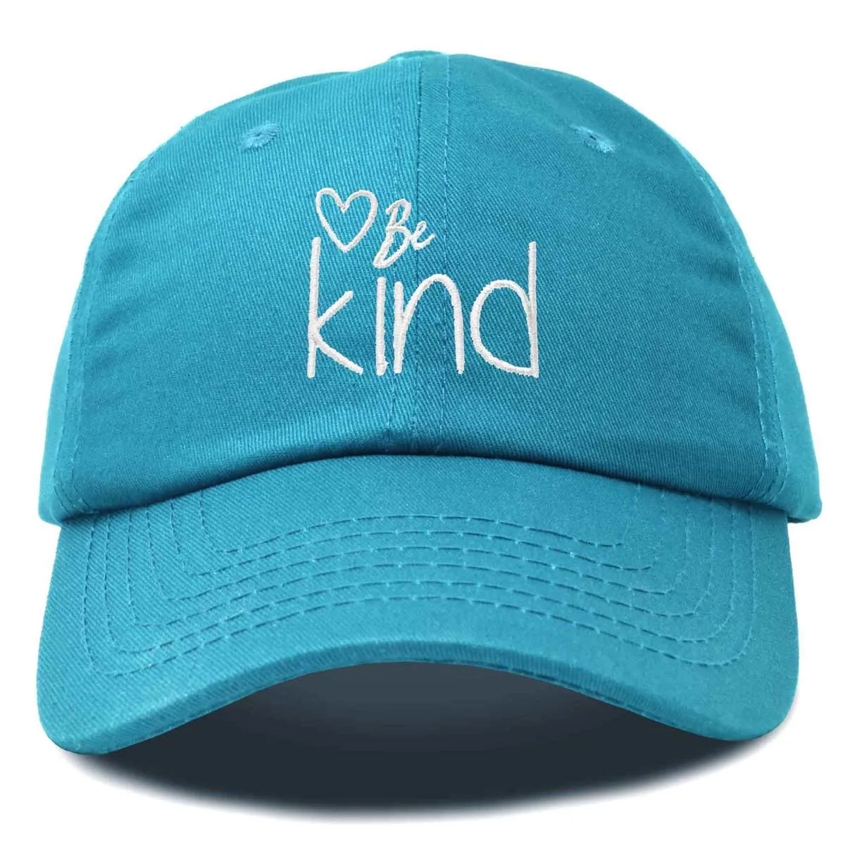 Dalix Be Kind Cap