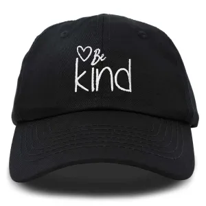 Dalix Be Kind Cap