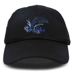 Dalix Dolphin Hat