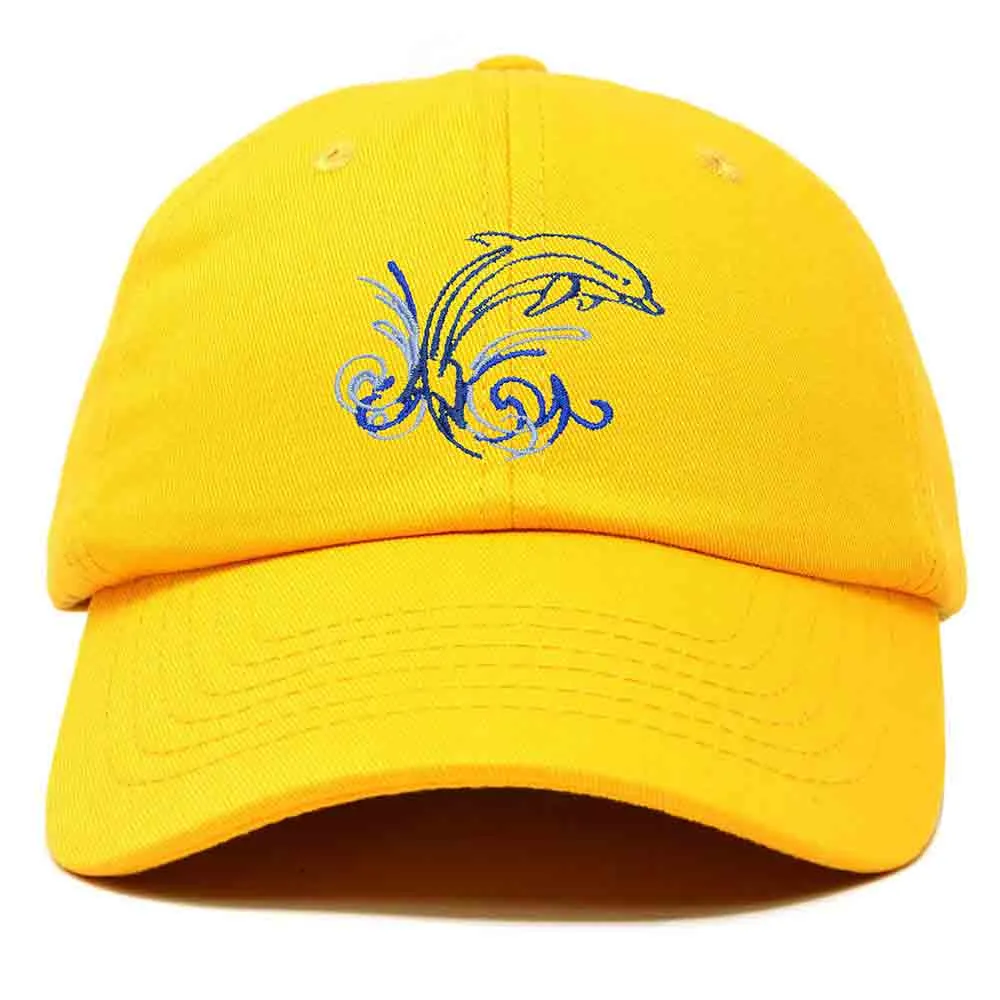 Dalix Dolphin Hat