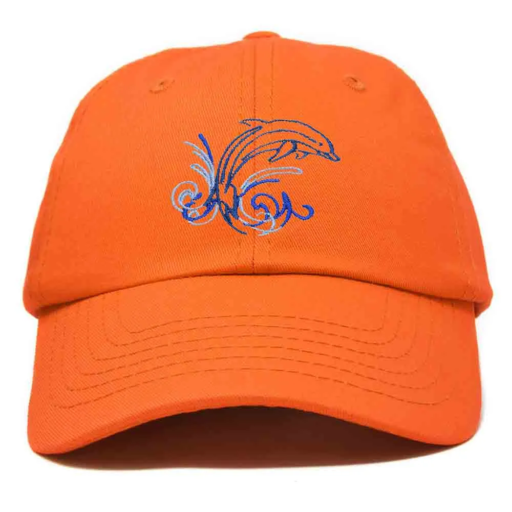 Dalix Dolphin Hat