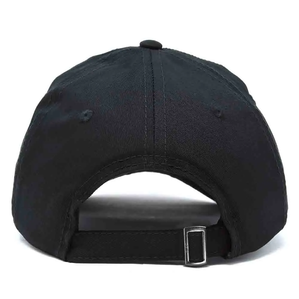 Dalix Dolphin Hat