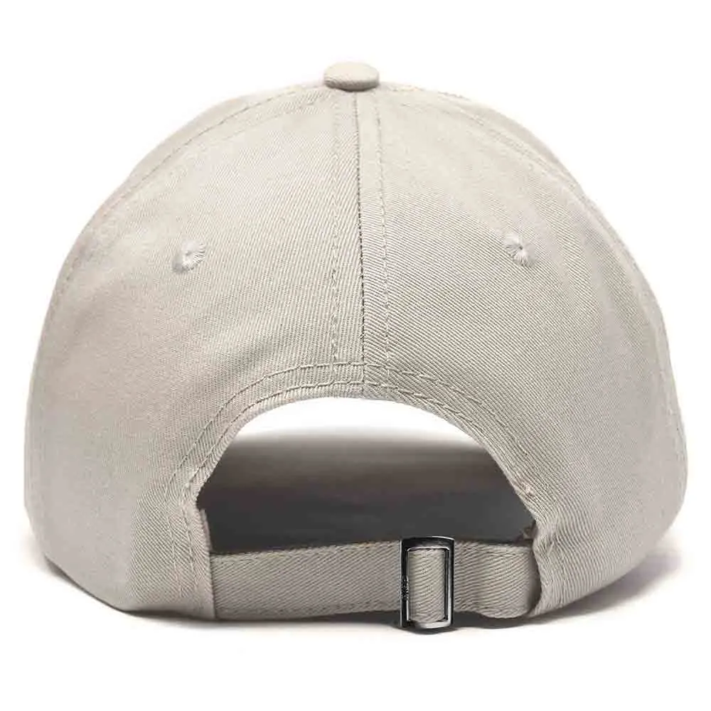 Dalix Dolphin Hat