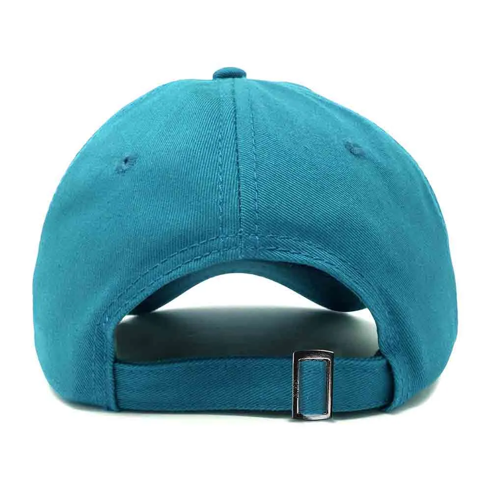 Dalix Dolphin Hat