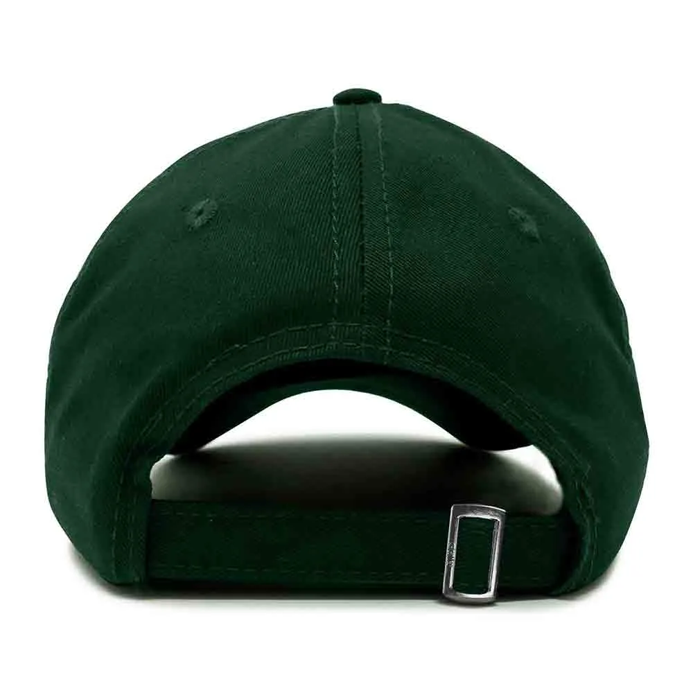 Dalix Dolphin Hat