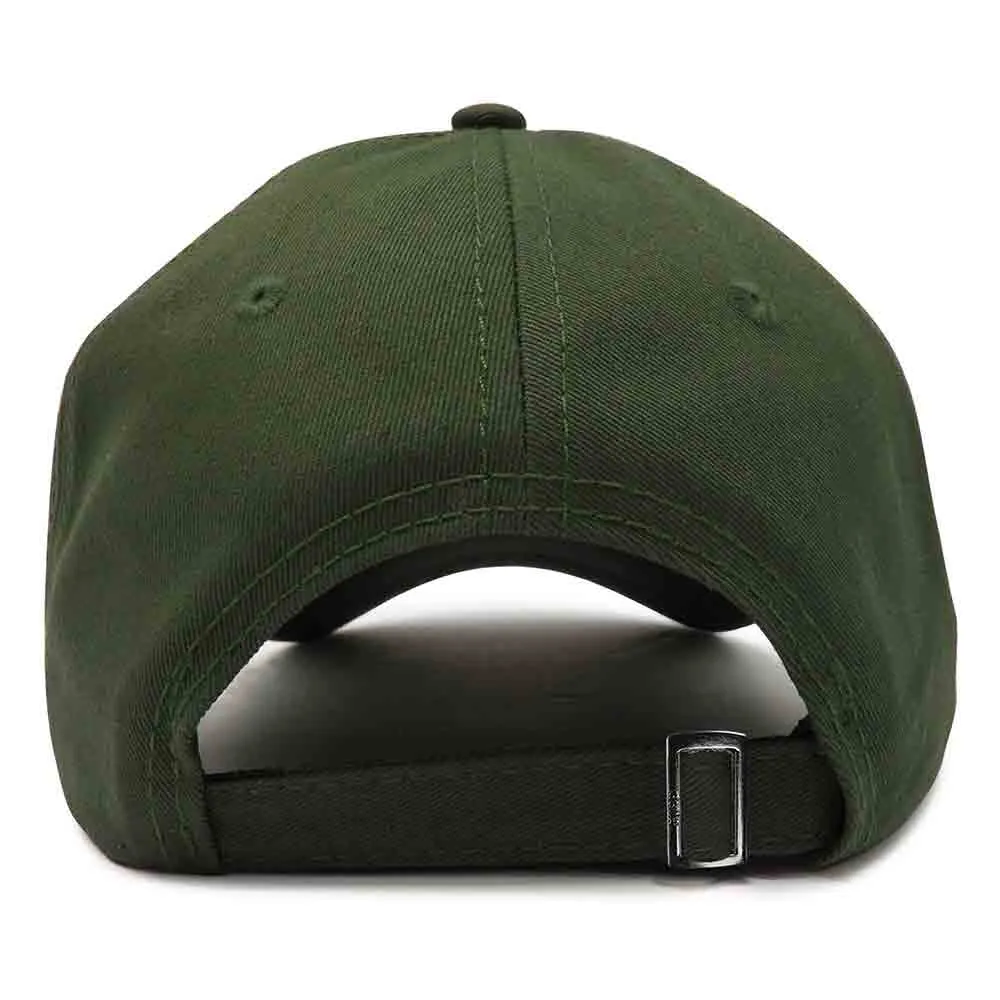 Dalix Dolphin Hat