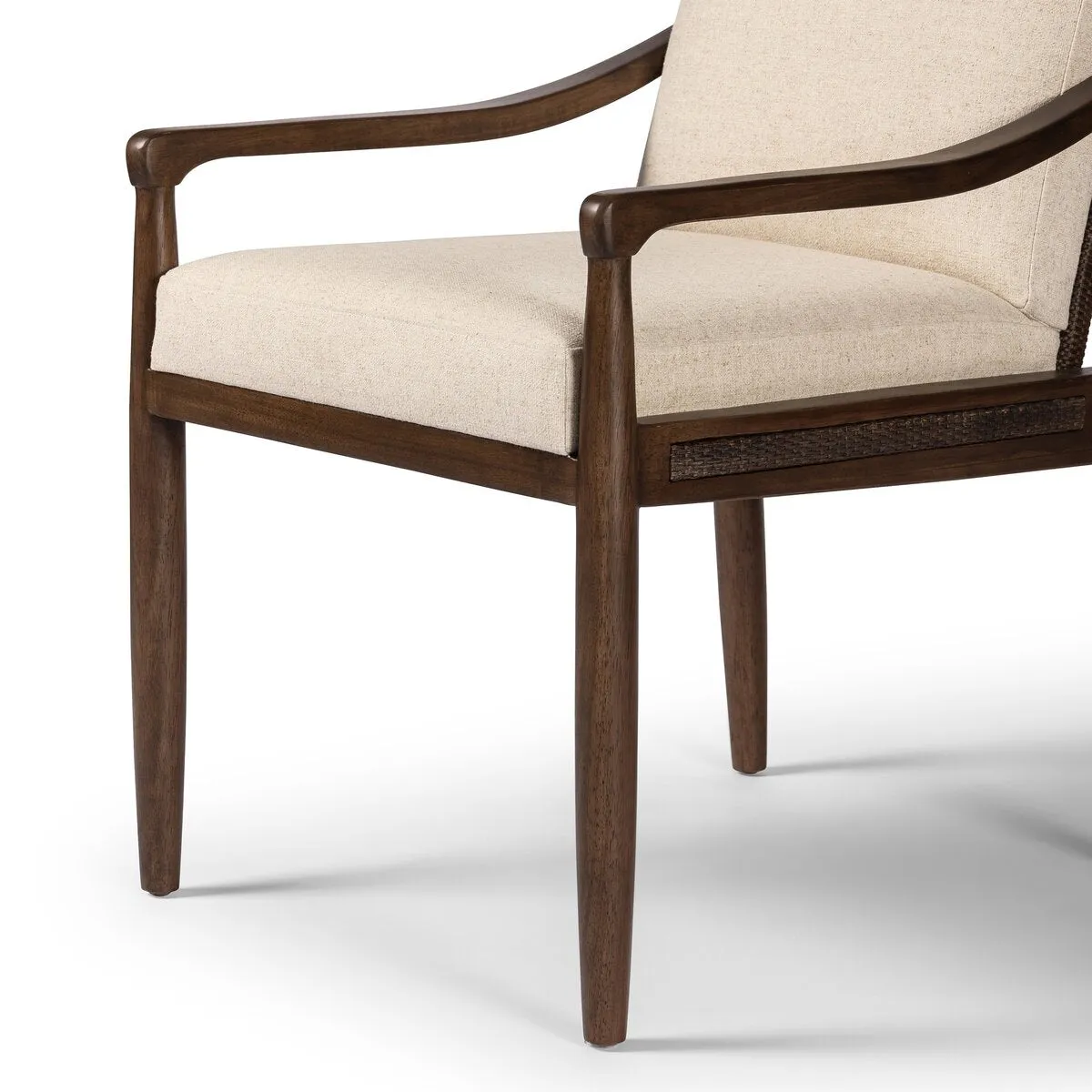 Denali Dining Arm Chair