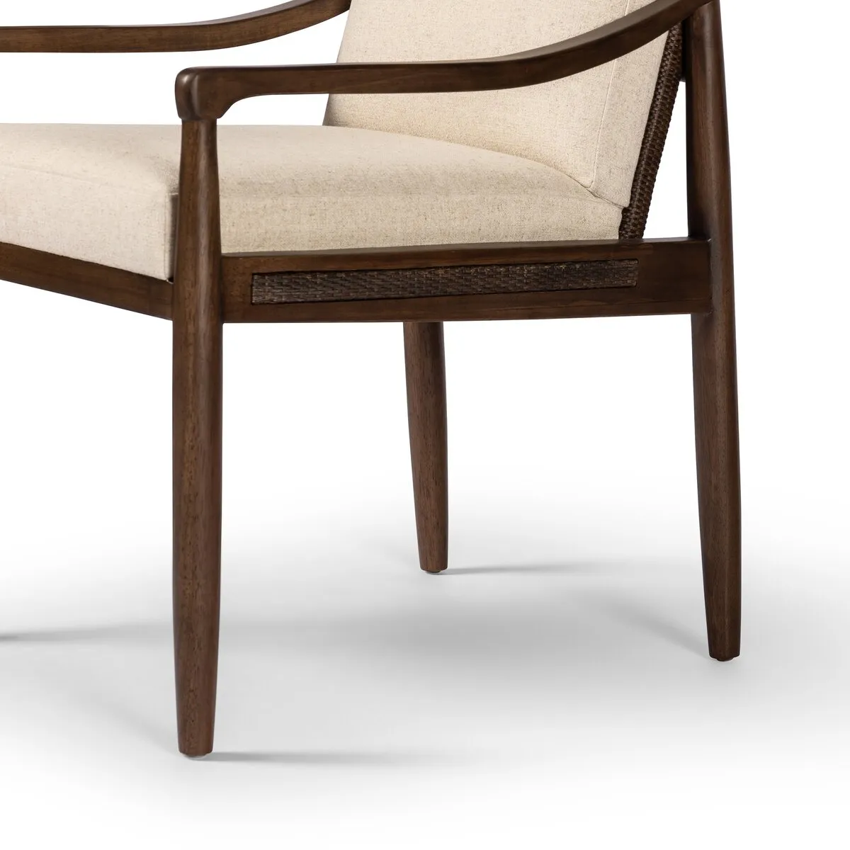 Denali Dining Arm Chair