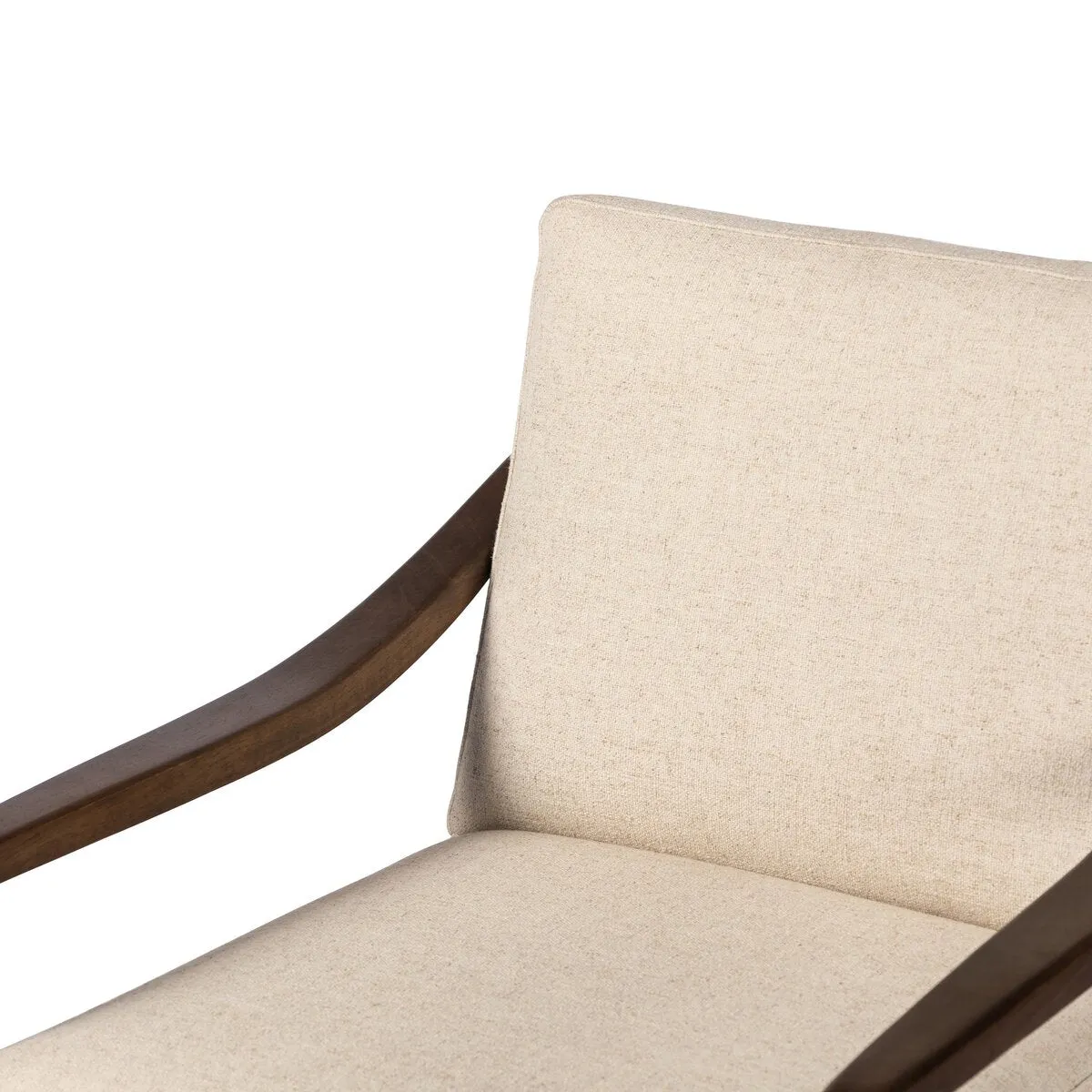 Denali Dining Arm Chair