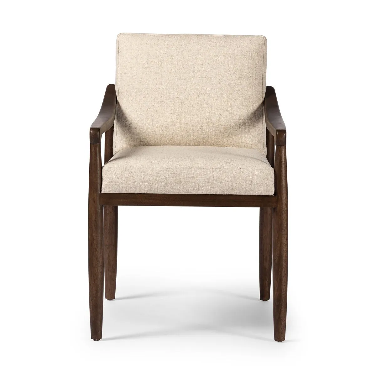 Denali Dining Arm Chair