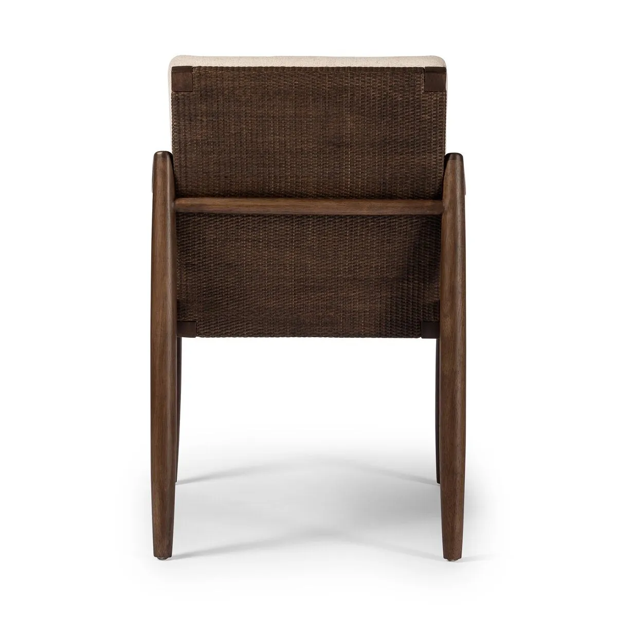 Denali Dining Arm Chair