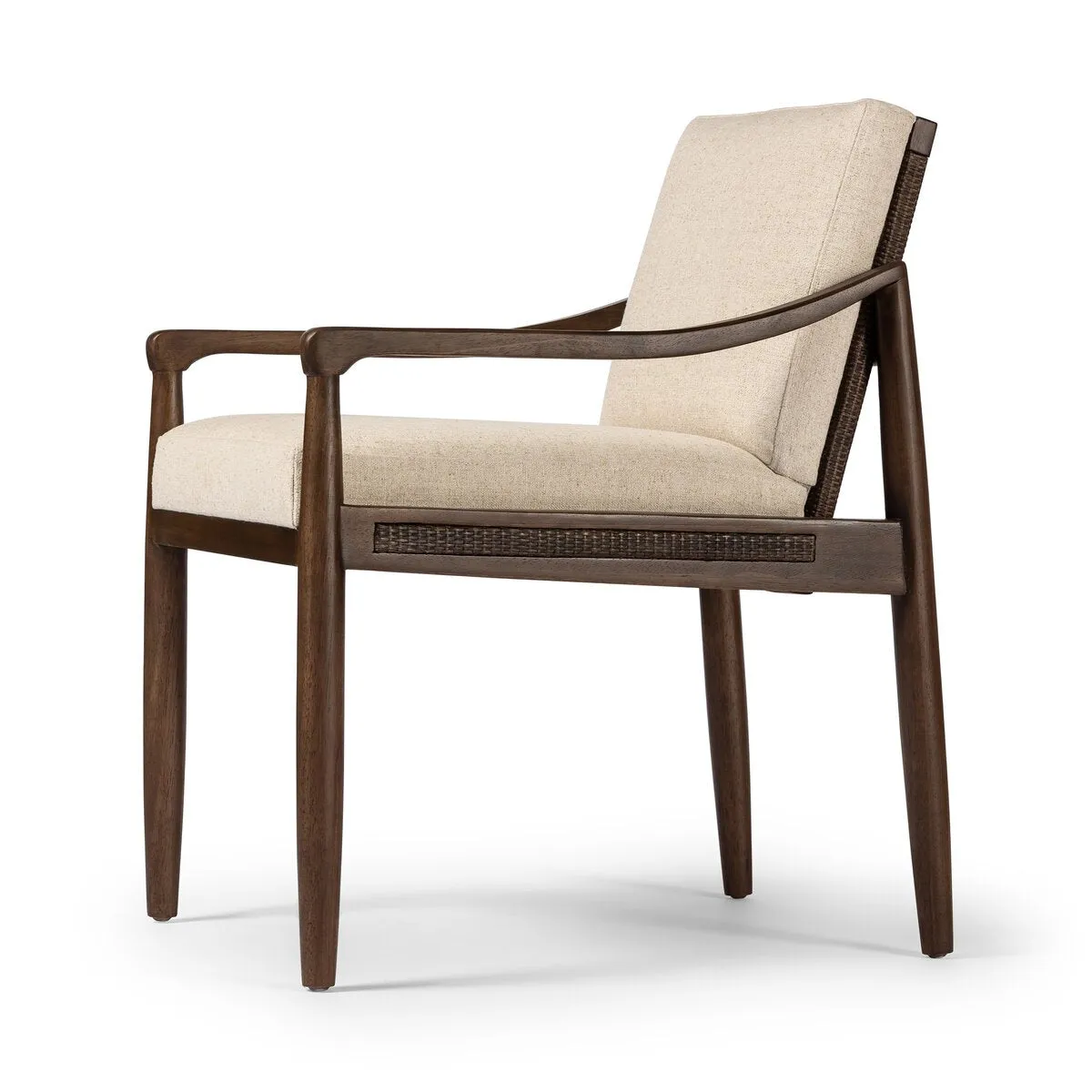 Denali Dining Arm Chair