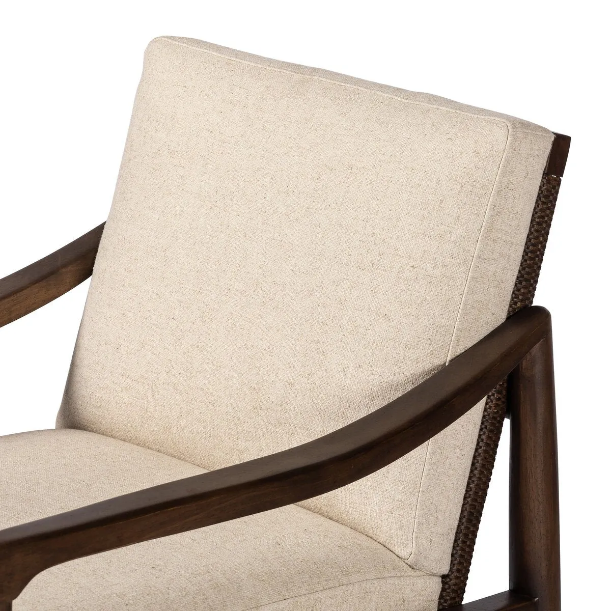 Denali Dining Arm Chair