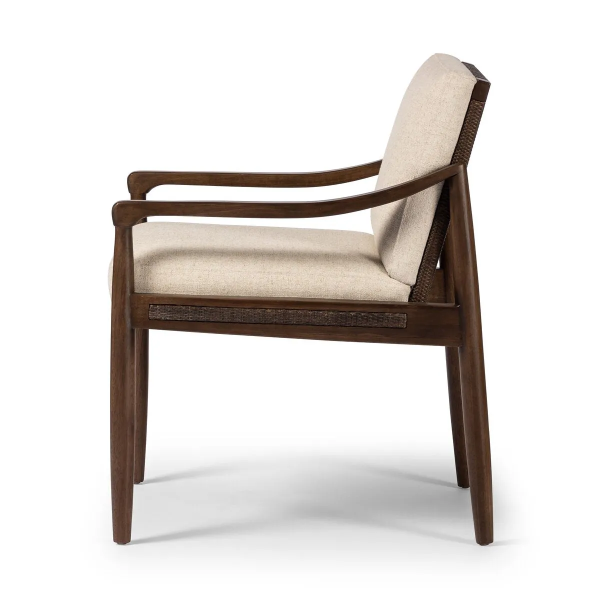 Denali Dining Arm Chair