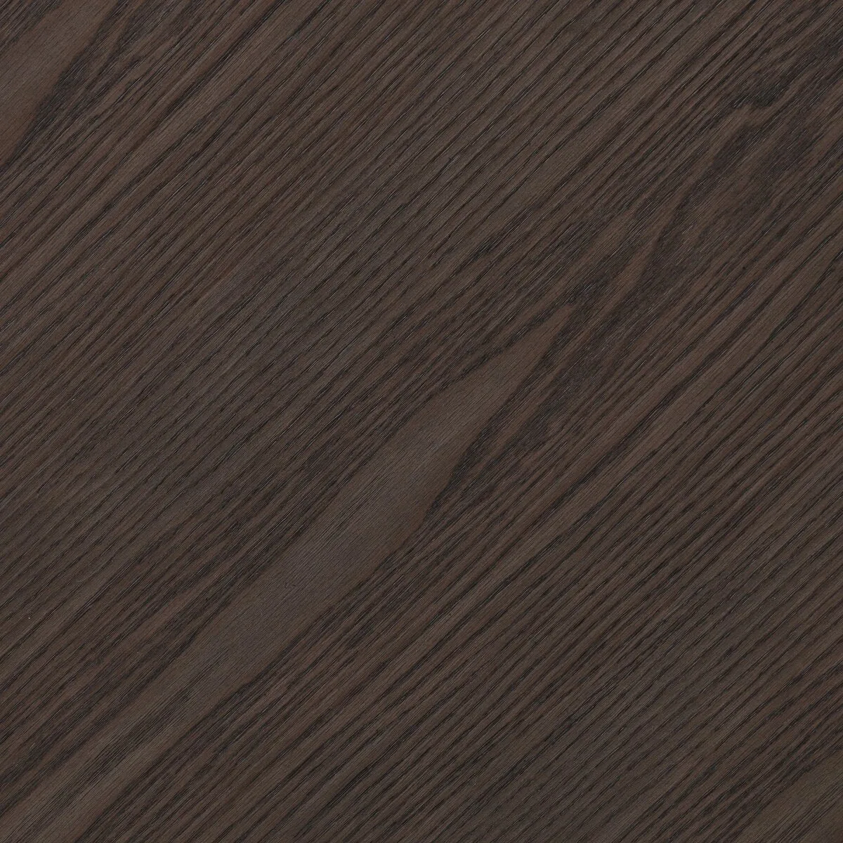 Drew Bar   Counter Table