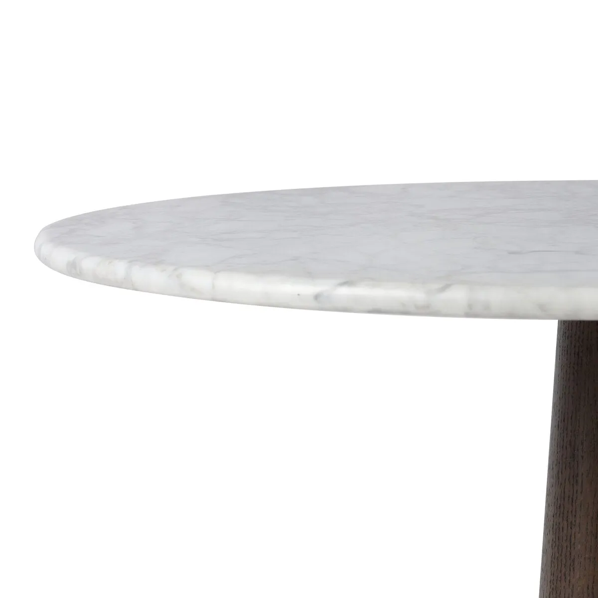 Drew Bar   Counter Table