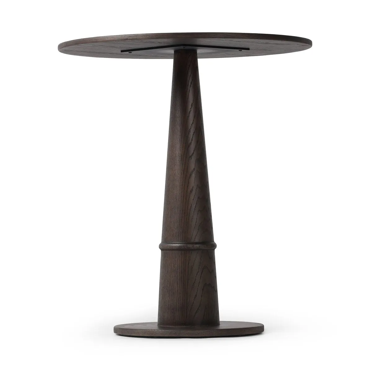 Drew Bar   Counter Table