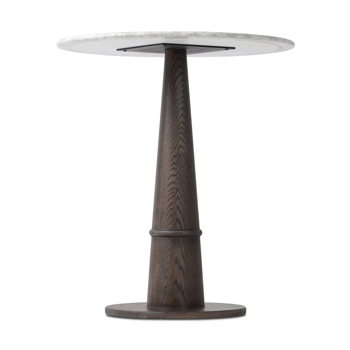 Drew Bar   Counter Table
