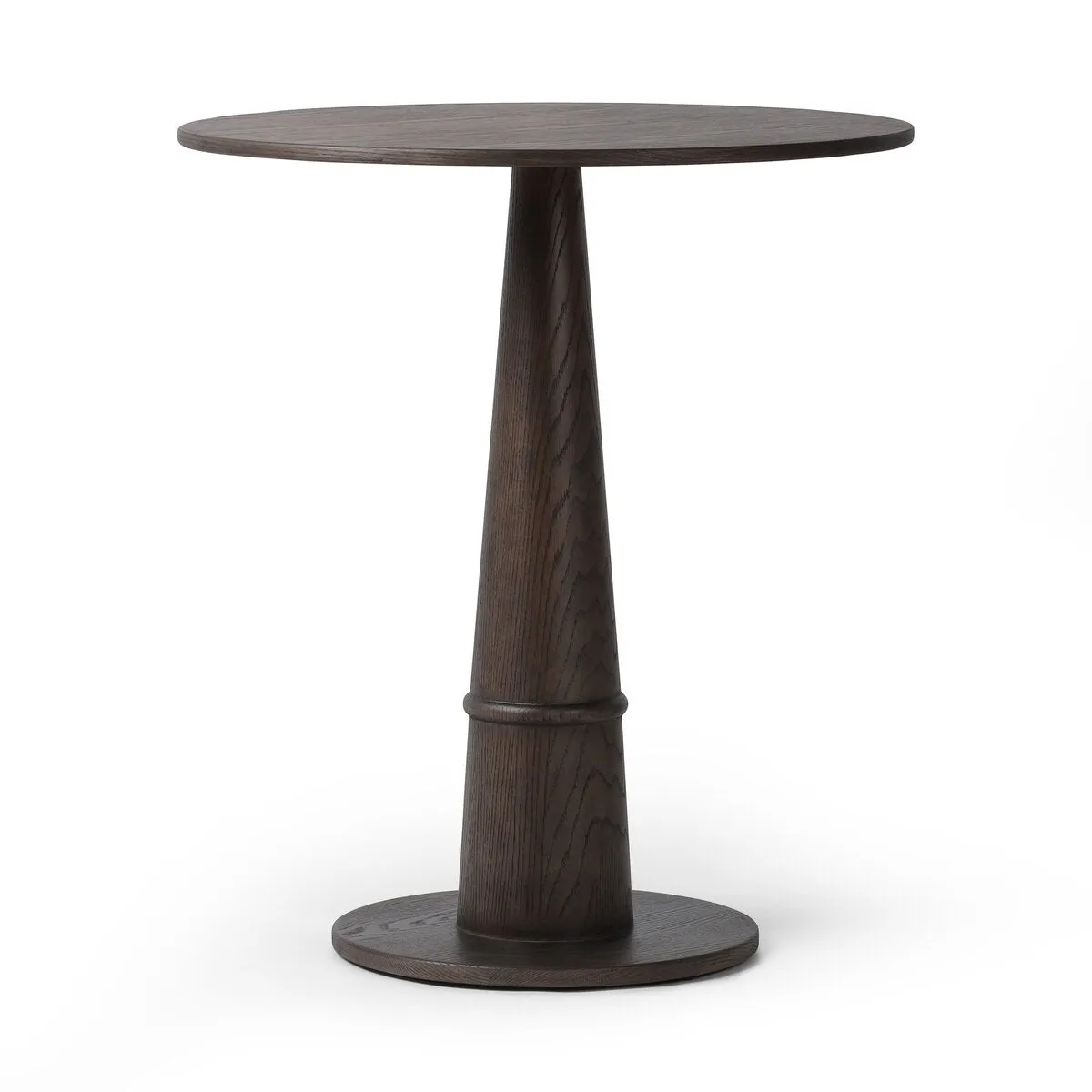 Drew Bar   Counter Table